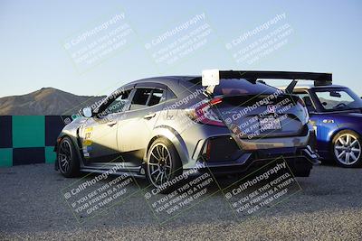 media/Jun-20-2025-Touge2Track (Fri) [[04b7c4a920]]/Around the Pits/